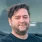 Markus-Weller-e1733916856543 Markus-Weller-e1733916856543
