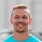 max-heidinger-e1733916966800 max-heidinger-e1733916966800